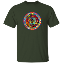 Carica l'immagine nel visualizzatore di Gallery, Fernando Llart Style