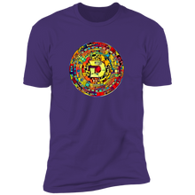 Load image into Gallery viewer, Divi Maya