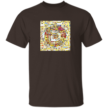 Carica l'immagine nel visualizzatore di Gallery, Piet Mondrian