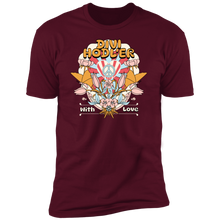 이미지를 갤러리 뷰어에 로드 , Divi Hodl'er