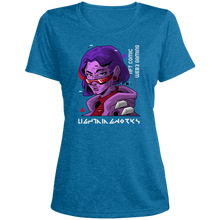 Cargar imagen en el visor de la galería, Future Gamer - Women