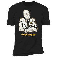 将图片加载到图库查看器,Bankersty