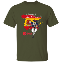 将图片加载到图库查看器,Divi Spain