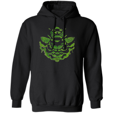 Cargar imagen en el visor de la galería, Wasabi Hoodie