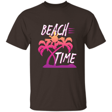 Cargar imagen en el visor de la galería, Beach Time