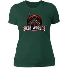 Load image into Gallery viewer, Siege Worlds Sniper - Ladies