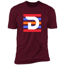 将图片加载到图库查看器,Divi D Colors