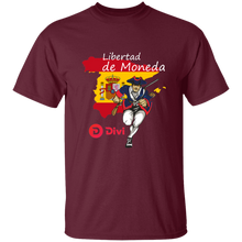 将图片加载到图库查看器,Divi Spain