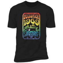 Carica l'immagine nel visualizzatore di Gallery, Woodstock Birdie