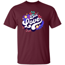 Carica l'immagine nel visualizzatore di Gallery, Divi Love Youth