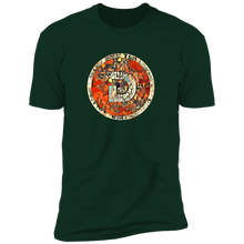 Load image into Gallery viewer, Divi Kasbah