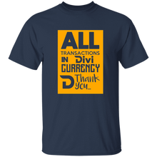 이미지를 갤러리 뷰어에 로드 , Only Divi