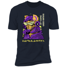 Charger l'image dans la galerie, Metaverse Anime