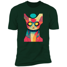 이미지를 갤러리 뷰어에 로드 , Katakana