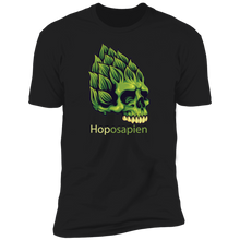 Load image into Gallery viewer, Hoposapien