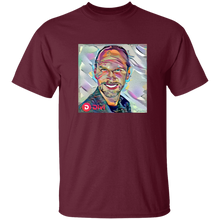 Carica l'immagine nel visualizzatore di Gallery, What would Geoff do?