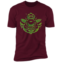 Load image into Gallery viewer, Wasabi