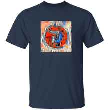 Carica l'immagine nel visualizzatore di Gallery, Oswaldo Vigas Style