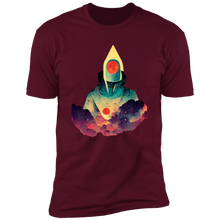 Charger l'image dans la galerie, RocketSan