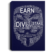 将图片加载到图库查看器,Divi Fawkes Canvas