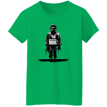 将图片加载到图库查看器,Satoshi - Women