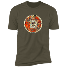 Load image into Gallery viewer, Divi Kasbah