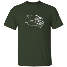 Charger l'image dans la galerie, Remember