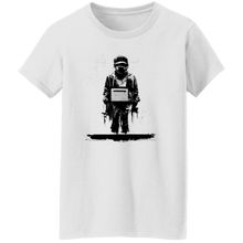 将图片加载到图库查看器,Satoshi - Women