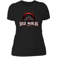 Load image into Gallery viewer, Siege Worlds Sniper - Ladies