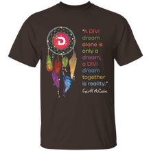 이미지를 갤러리 뷰어에 로드 , Dream Wheel