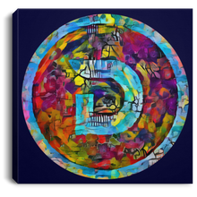 将图片加载到图库查看器,Divi Brasil Canvas