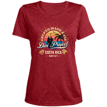 将图片加载到图库查看器,Divi Surf - Women