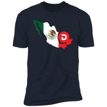 Load image into Gallery viewer, Divi Mexico