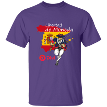 将图片加载到图库查看器,Divi Spain