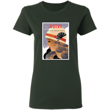 将图片加载到图库查看器,1920 -Women