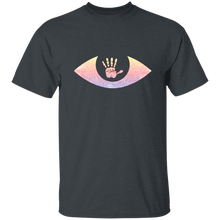 Charger l'image dans la galerie, Kabbalah