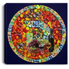 将图片加载到图库查看器,Divi Italy Canvas