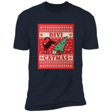 이미지를 갤러리 뷰어에 로드 , Divi Ugly Catmas