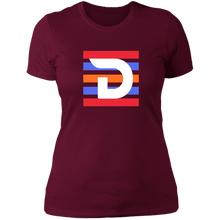 Load image into Gallery viewer, Divi D Colors - Ladies