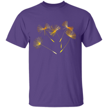 Load image into Gallery viewer, Dandelion Wish