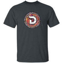 Charger l'image dans la galerie, Divi Round Jewel