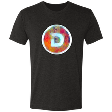 Load image into Gallery viewer, Divi Liquid Dreams