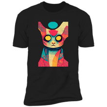 이미지를 갤러리 뷰어에 로드 , Katakana