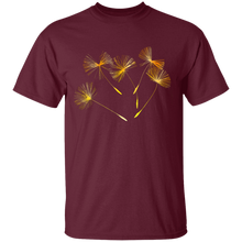 Load image into Gallery viewer, Dandelion Wish