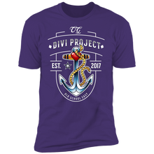 이미지를 갤러리 뷰어에 로드 , OG