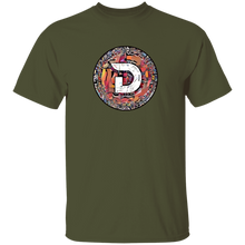 Charger l'image dans la galerie, Divi Round Jewel