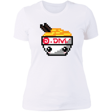 将图片加载到图库查看器,Divi Noodle Bowl - Ladies