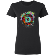 将图片加载到图库查看器,Françoise Nielly Style - Women