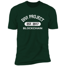 이미지를 갤러리 뷰어에 로드 , Divi - EST 2017