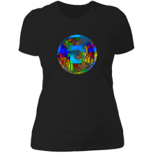 将图片加载到图库查看器,Divi Australia - Ladies